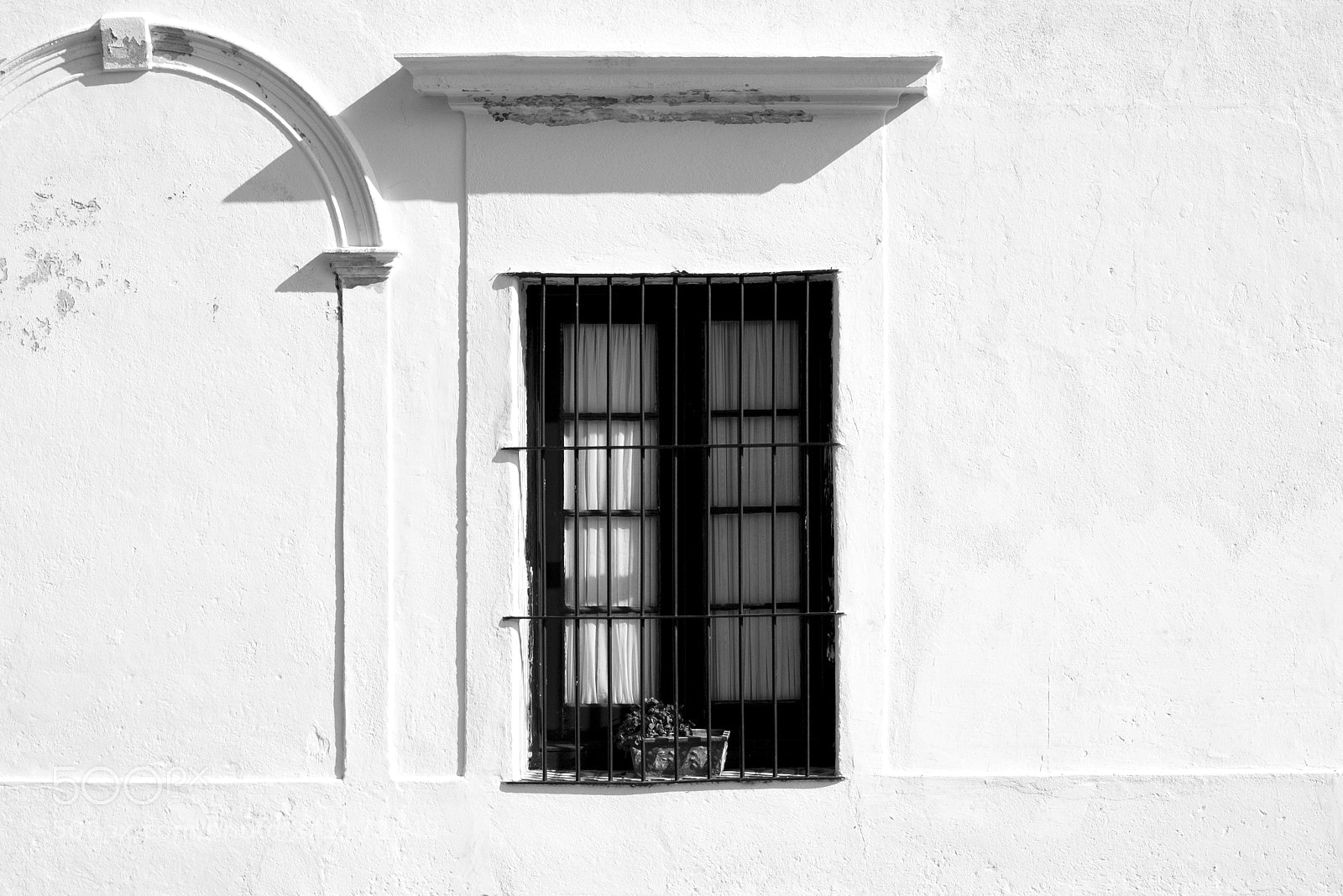 Fujifilm X-T10 sample photo. Janela photography