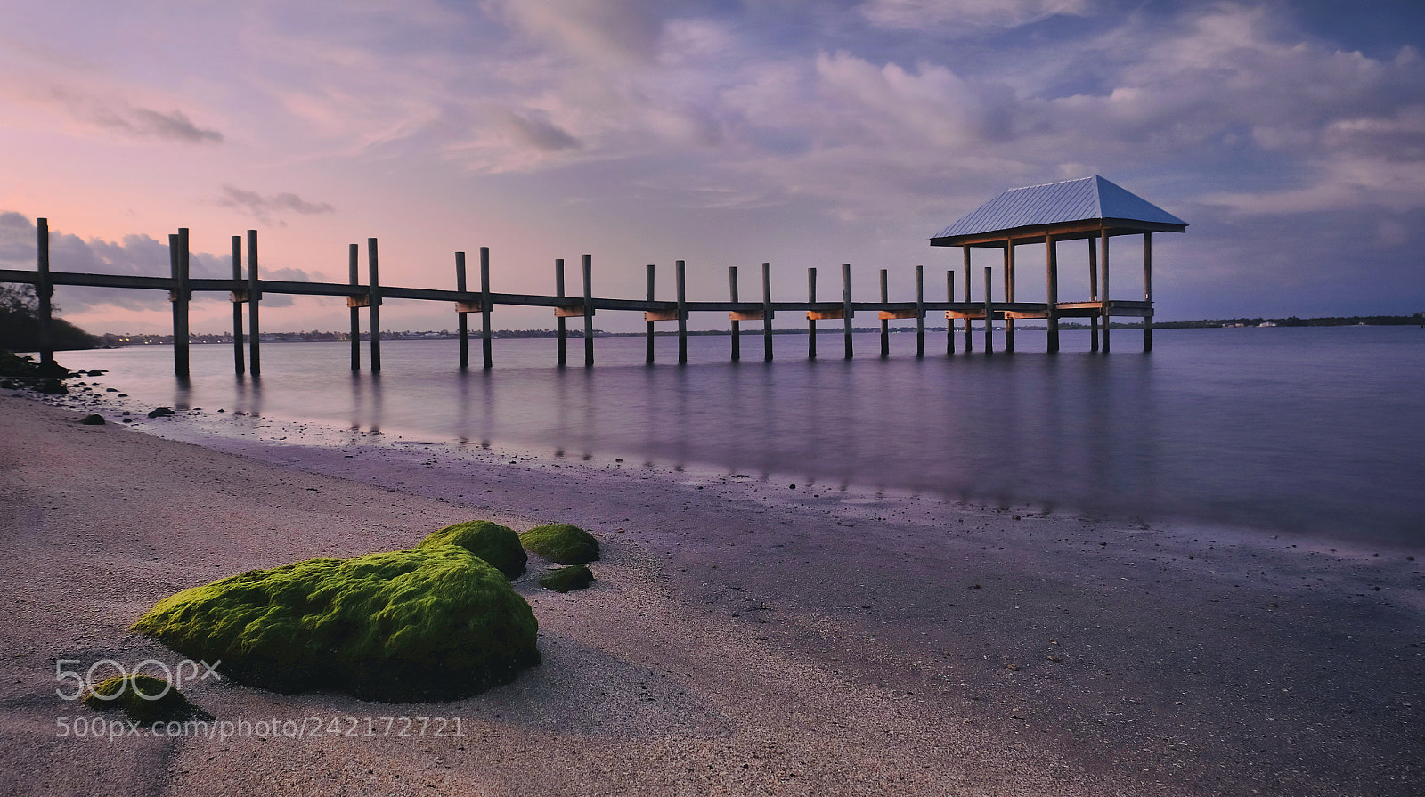 Fujifilm X-T1 sample photo. Hor pier photography