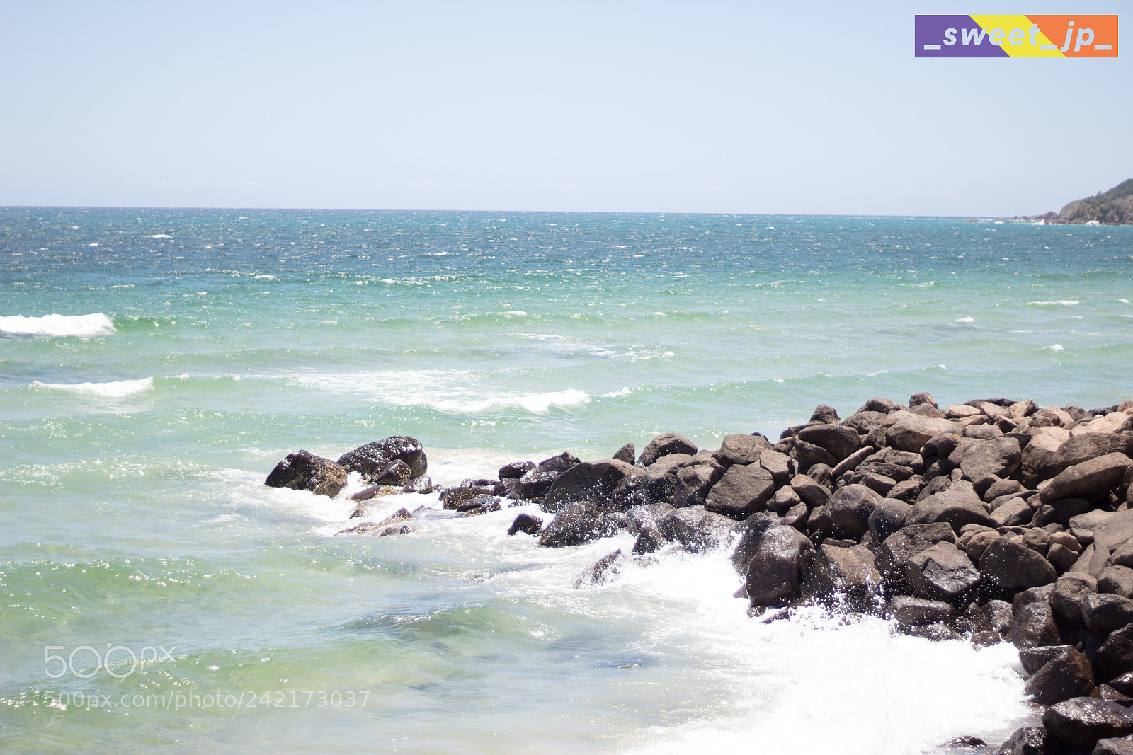 Canon EOS 1300D (EOS Rebel T6 / EOS Kiss X80) sample photo. Byron beach | brisbane trip photography