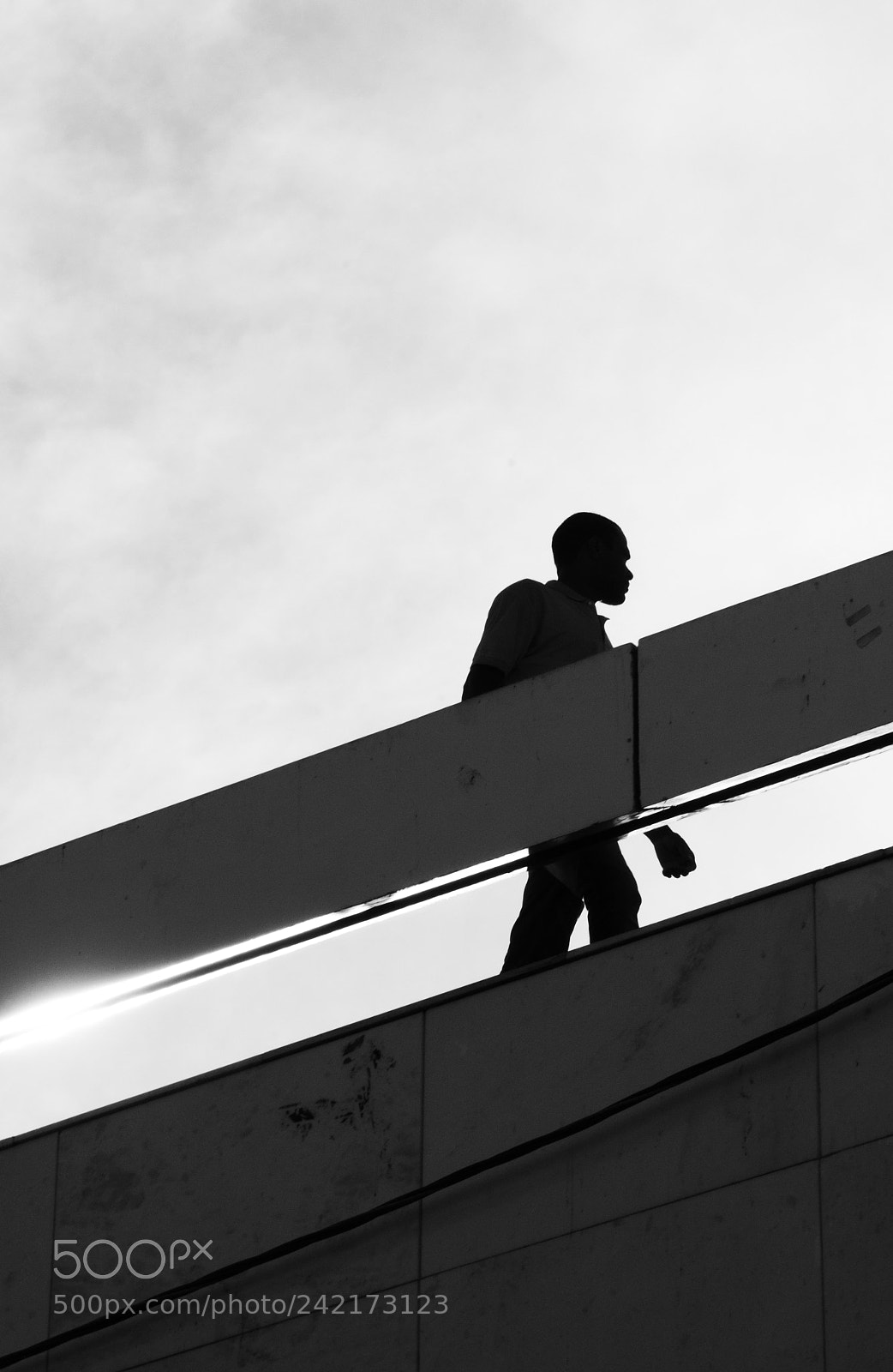 Nikon D90 sample photo. Brasília, brasil - 01/2018 photography