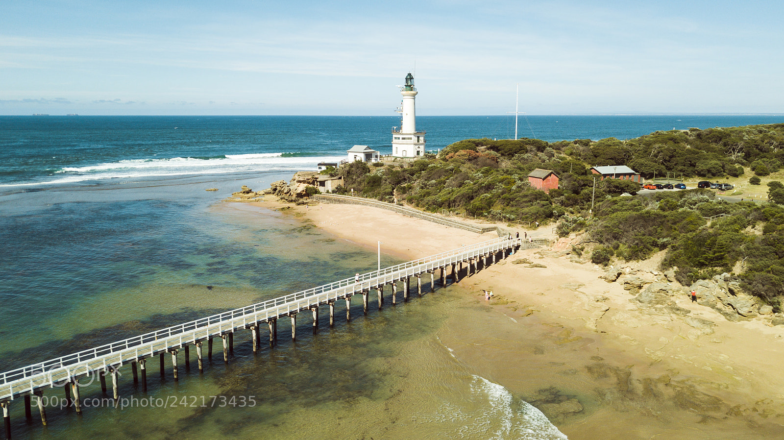 DJI FC220 sample photo. 27715112519.jpg photography