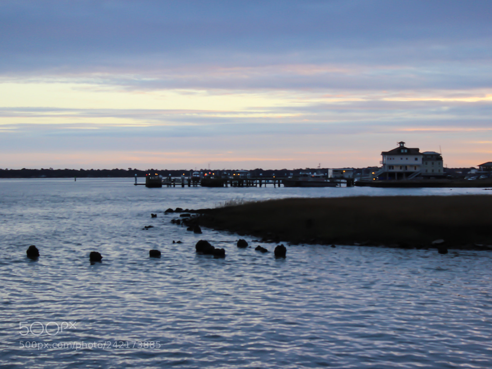 Canon EOS 600D (Rebel EOS T3i / EOS Kiss X5) sample photo. Ghost ships 5 photography