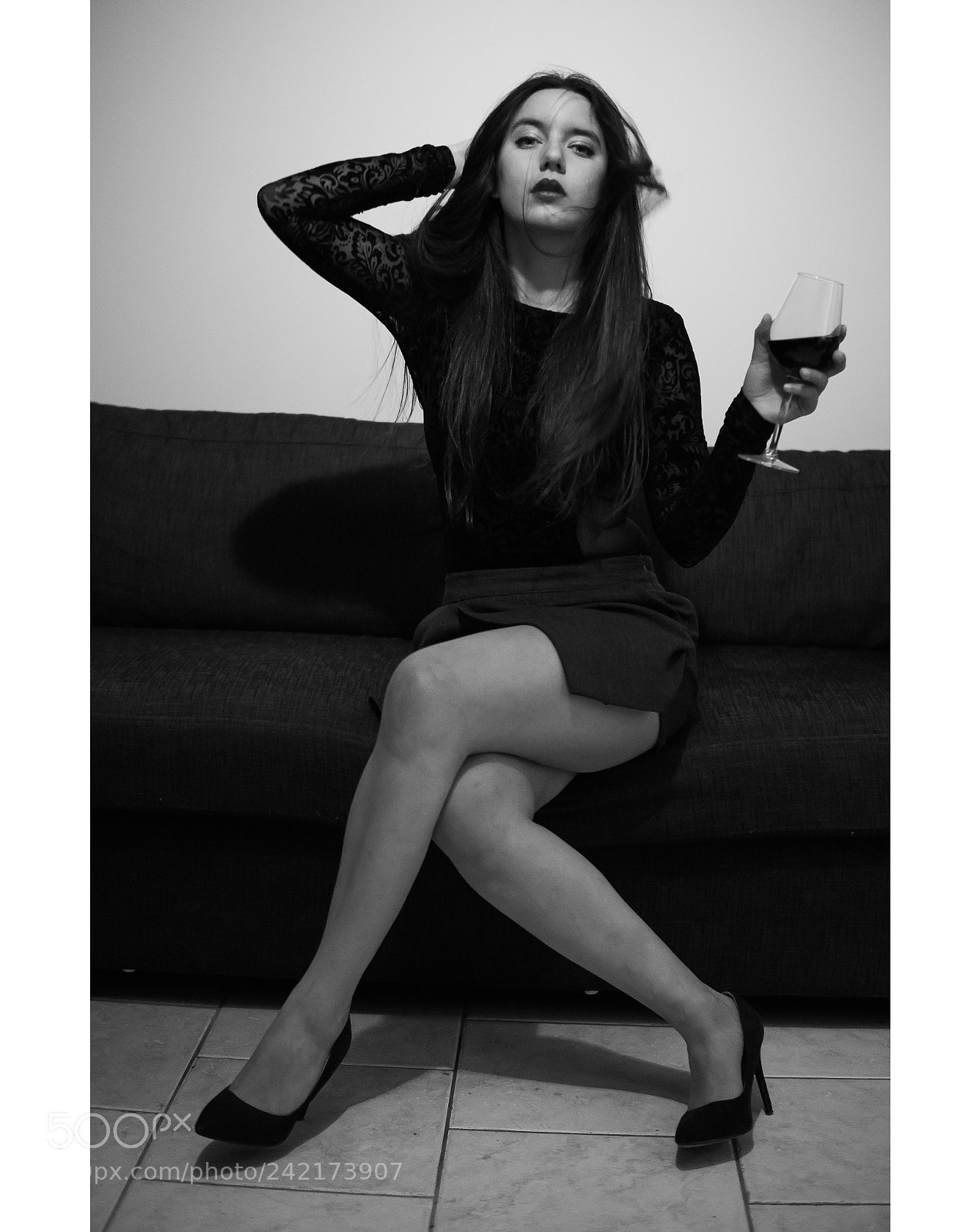 Sony Alpha a5000 (ILCE 5000) sample photo. Untitled photography