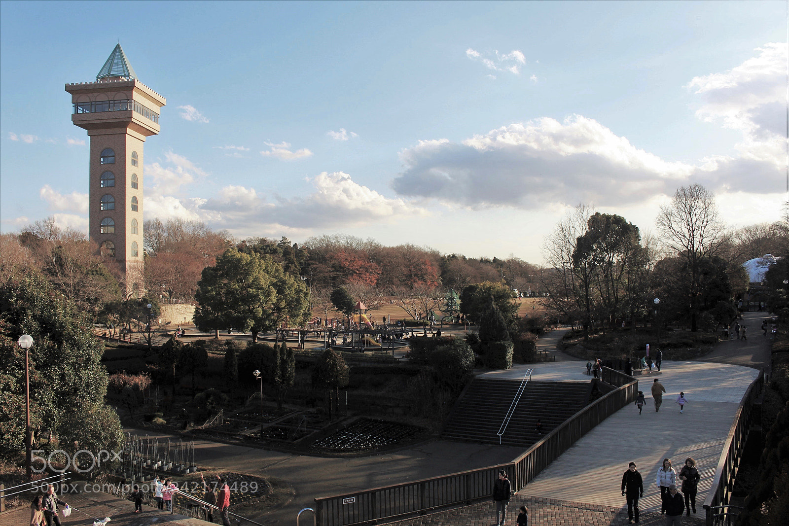 Canon EOS 100D (EOS Rebel SL1 / EOS Kiss X7) sample photo. Sunday photography