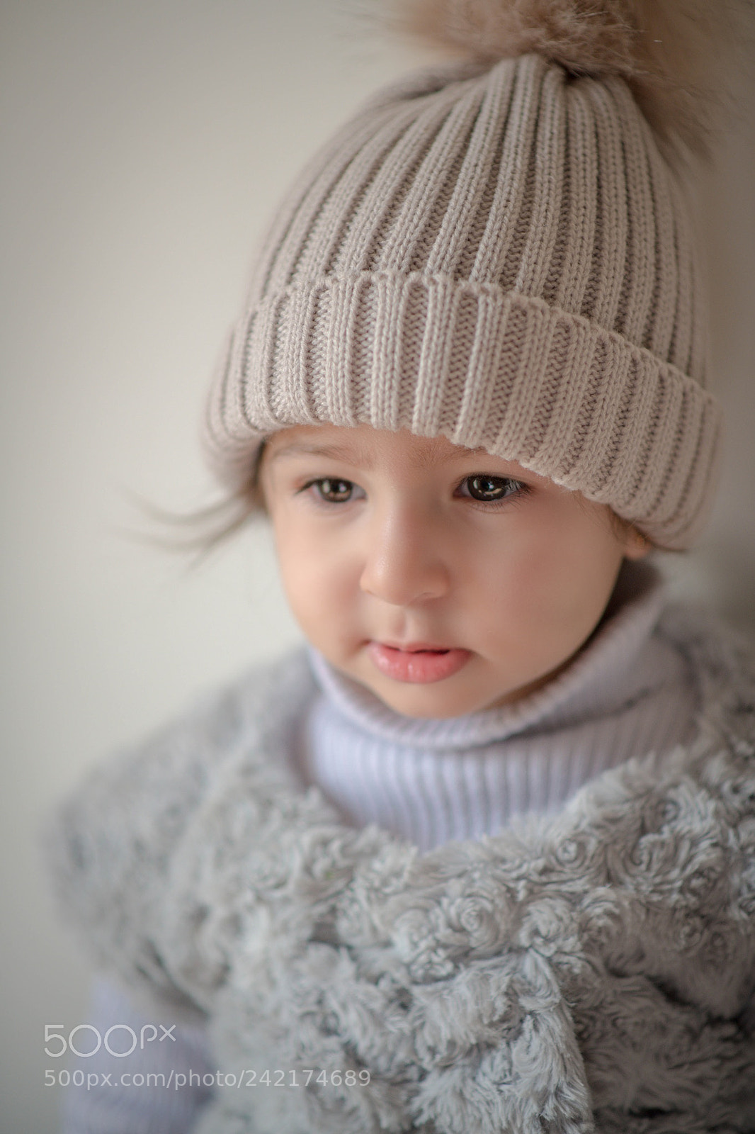Nikon D850 sample photo. ❤️ photography