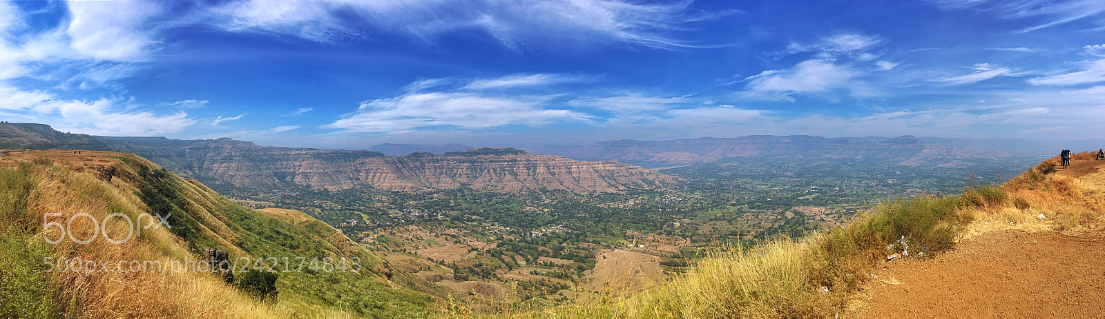 Apple iPhone 6s sample photo. Elephant point @pune photography