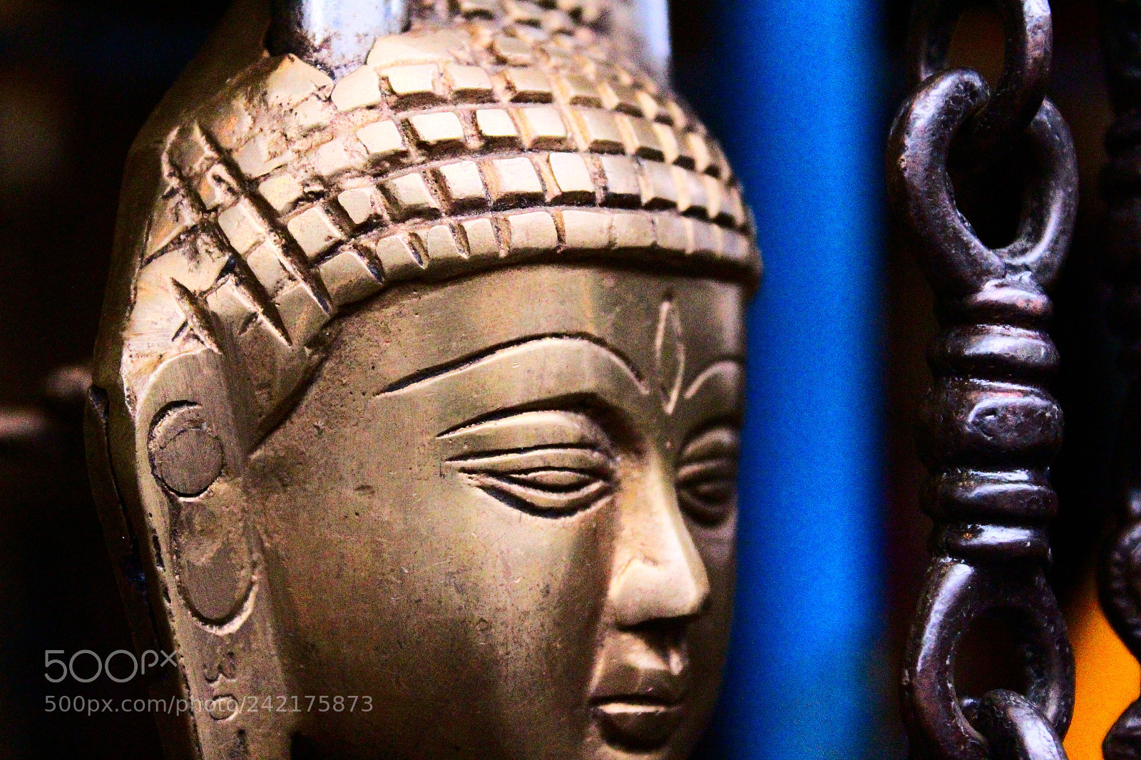 Canon EOS 1200D (EOS Rebel T5 / EOS Kiss X70 / EOS Hi) sample photo. Buddha photography