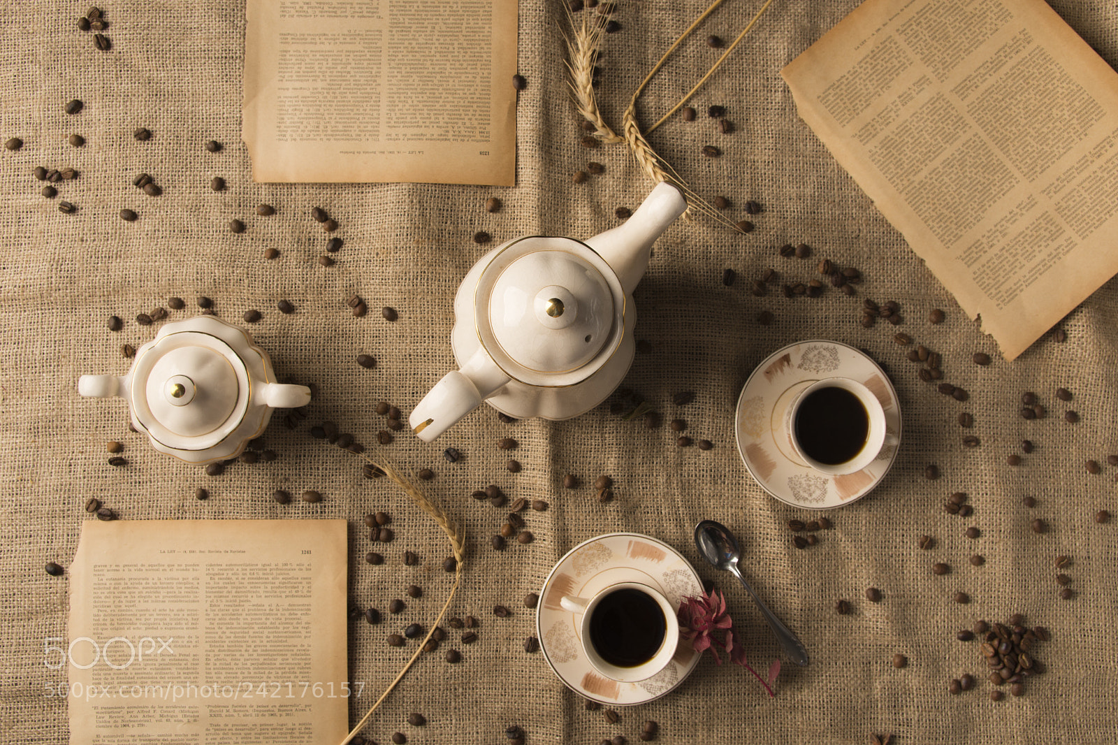 Nikon D7200 sample photo. Cafe photography
