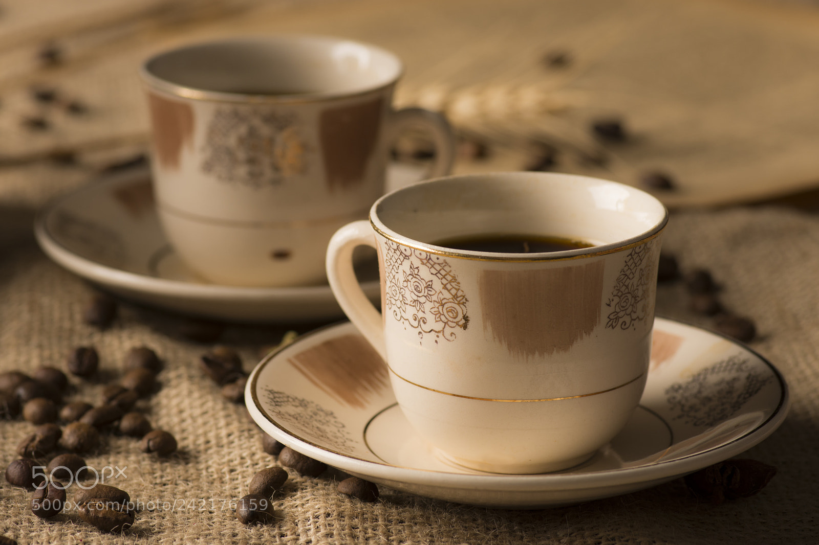 Nikon D7200 sample photo. Cafe photography