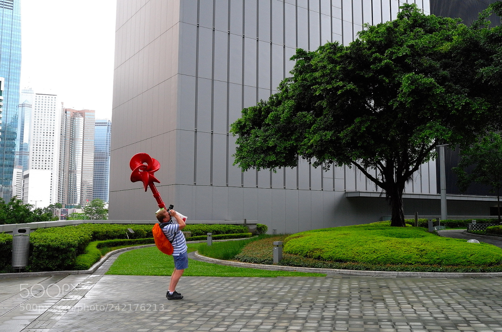Leica X2 sample photo. Sit back photography