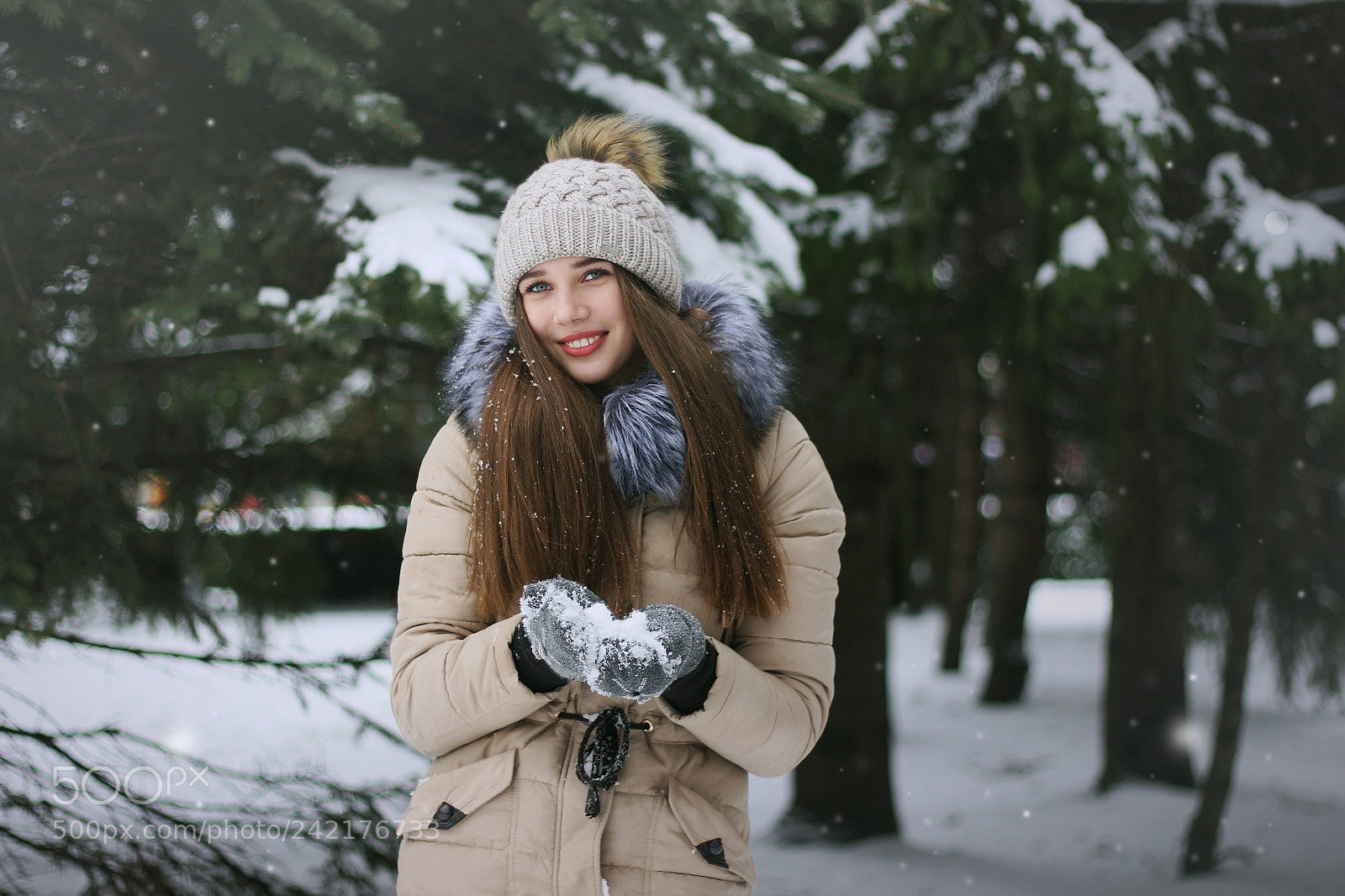 Canon EOS 550D (EOS Rebel T2i / EOS Kiss X4) sample photo. Nastia photography