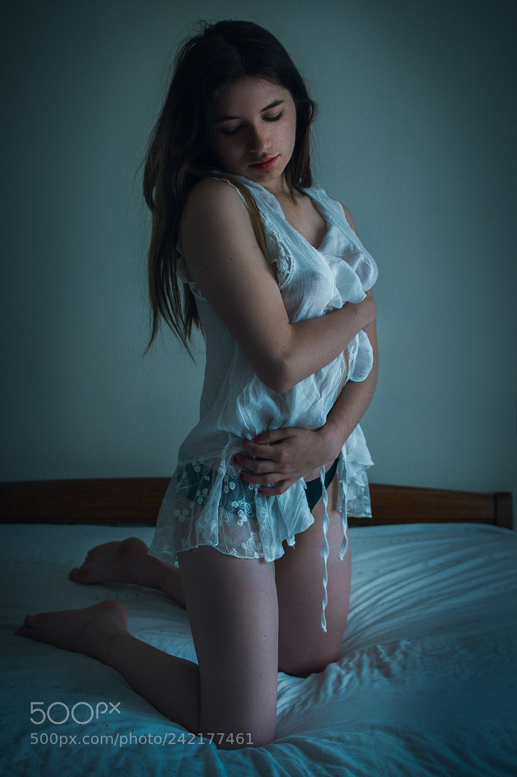 Nikon D3100 sample photo. Rena photography