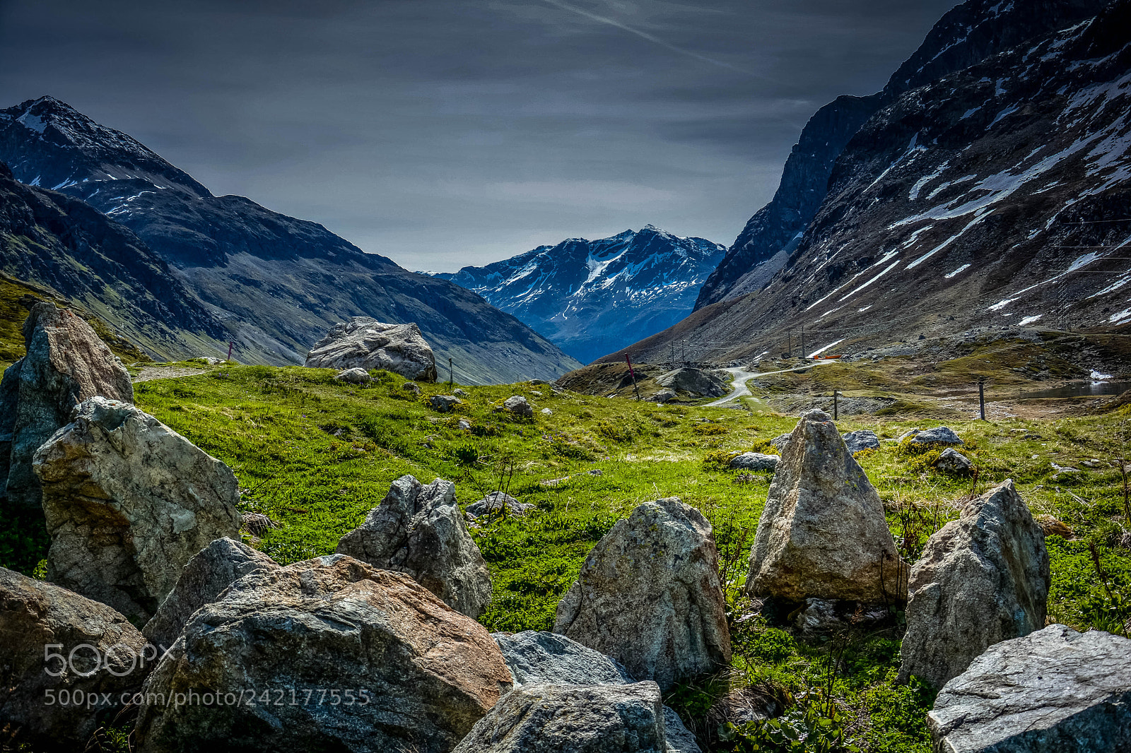 Nikon D7100 sample photo. Switzerland 2 photography