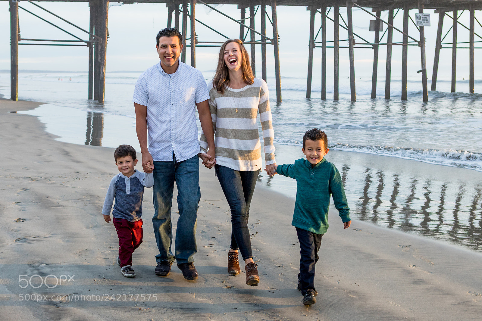 Canon EOS 6D Mark II sample photo. Img photography