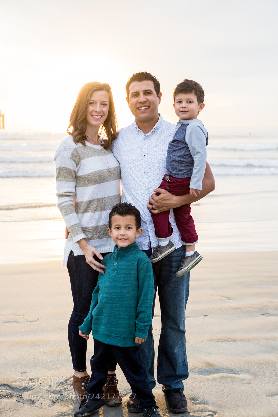Canon EOS 6D Mark II sample photo. Img photography