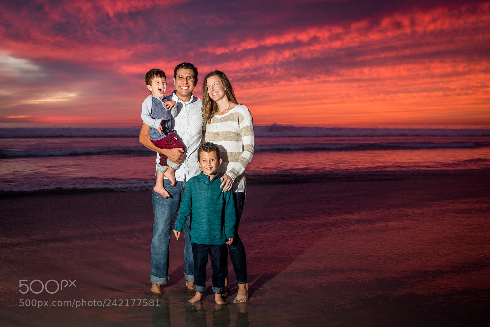 Canon EOS 6D Mark II sample photo. Img photography