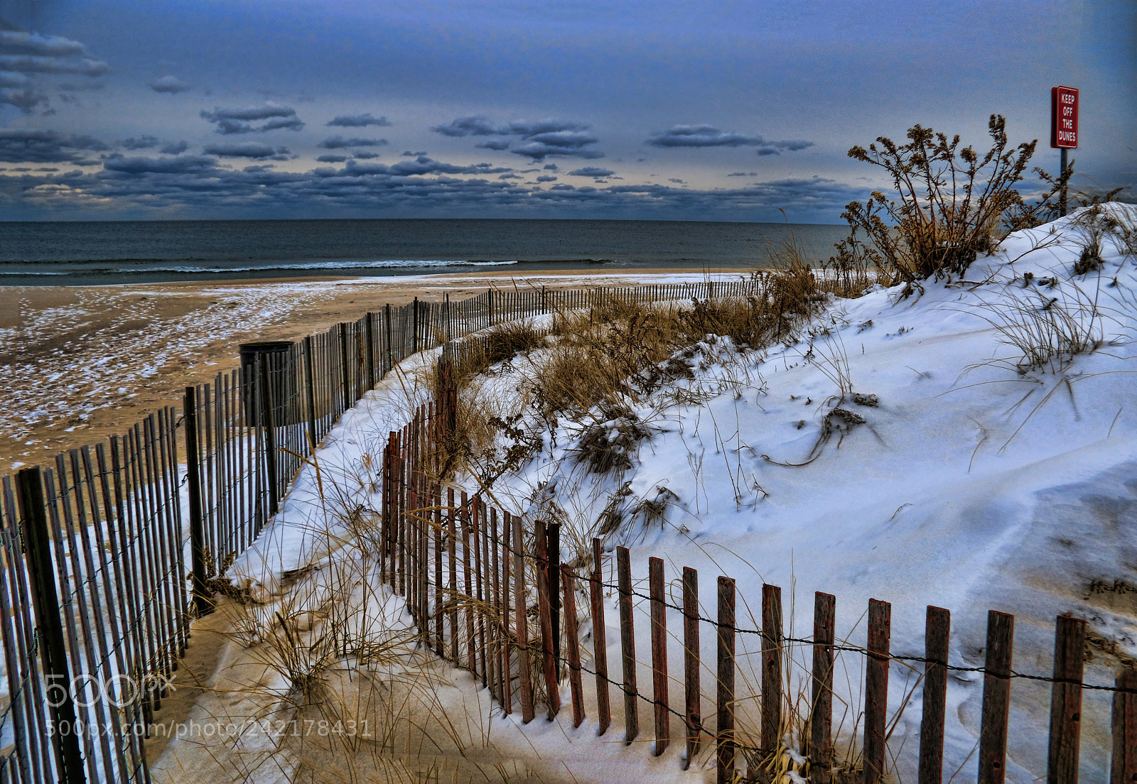 Canon EOS 760D (EOS Rebel T6s / EOS 8000D) sample photo. Smith's pt beach long photography