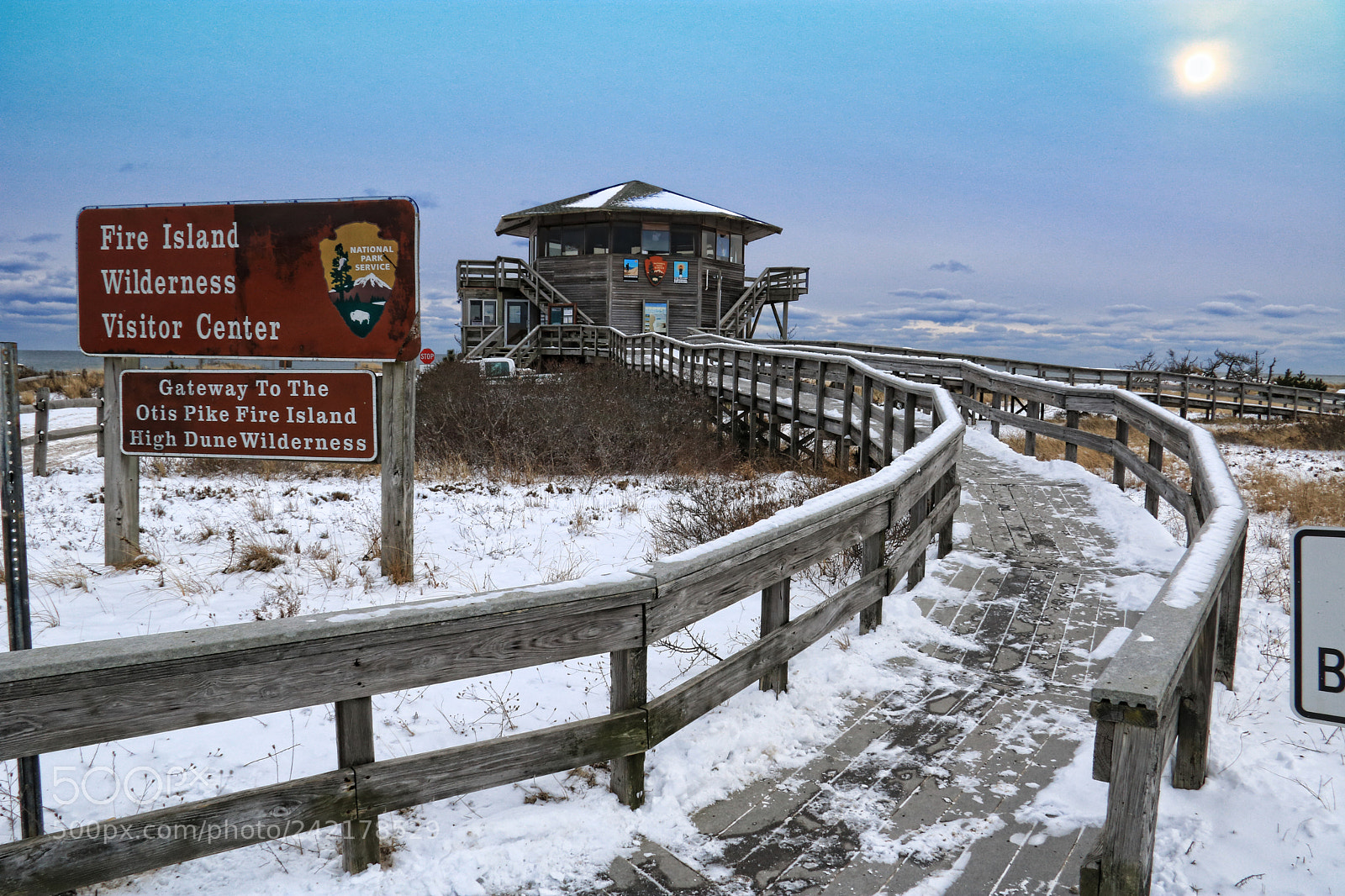 Canon EOS 760D (EOS Rebel T6s / EOS 8000D) sample photo. Smith's pt beach long photography
