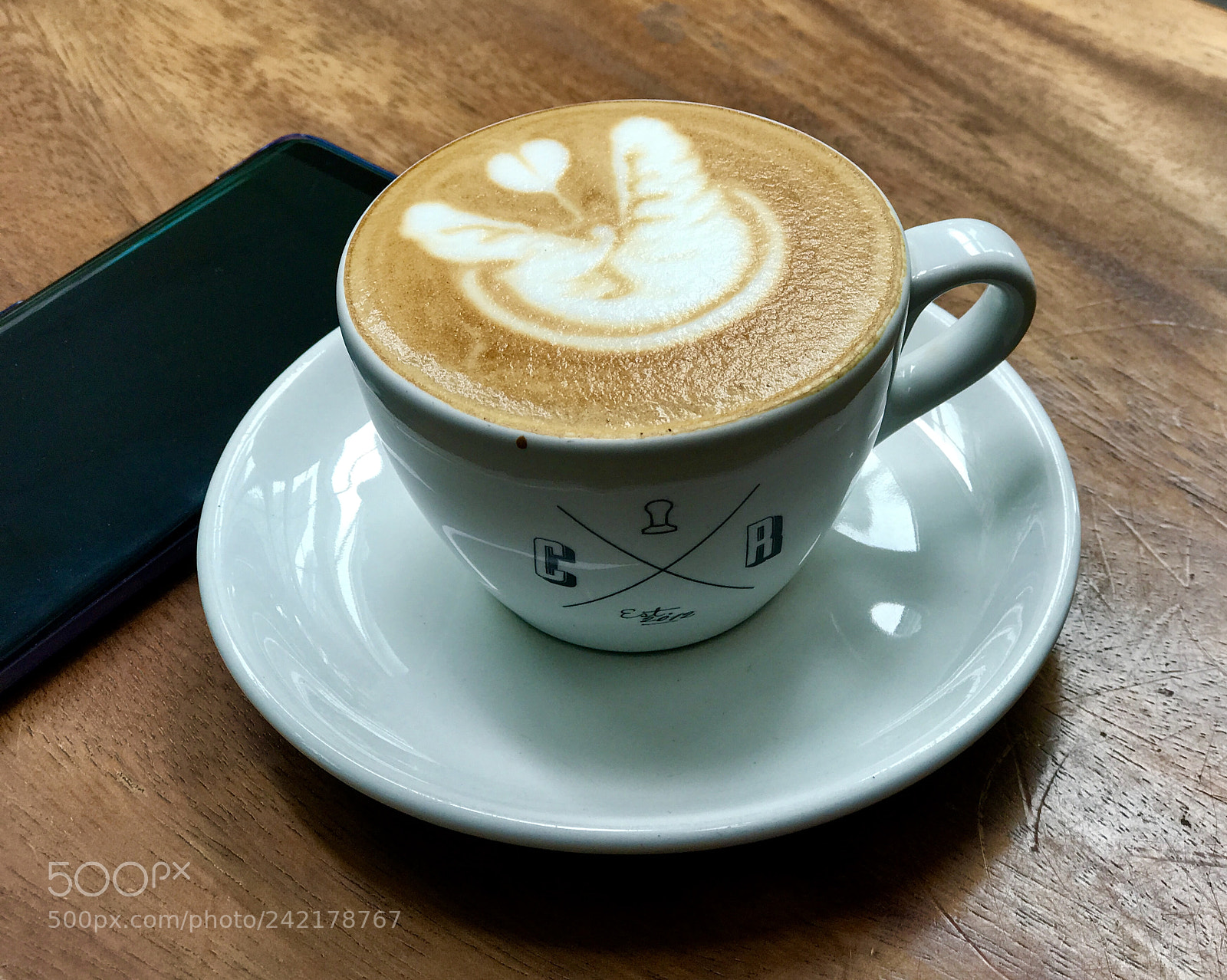 Apple iPhone 7 Plus sample photo. Untitled photography