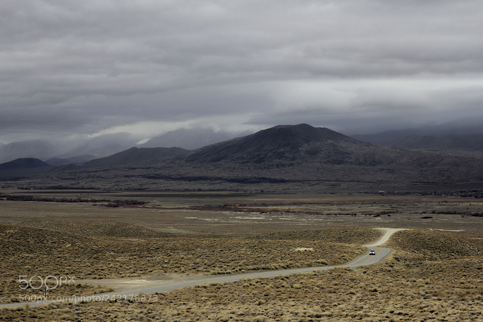 Canon EOS 60D sample photo. Wild west photography