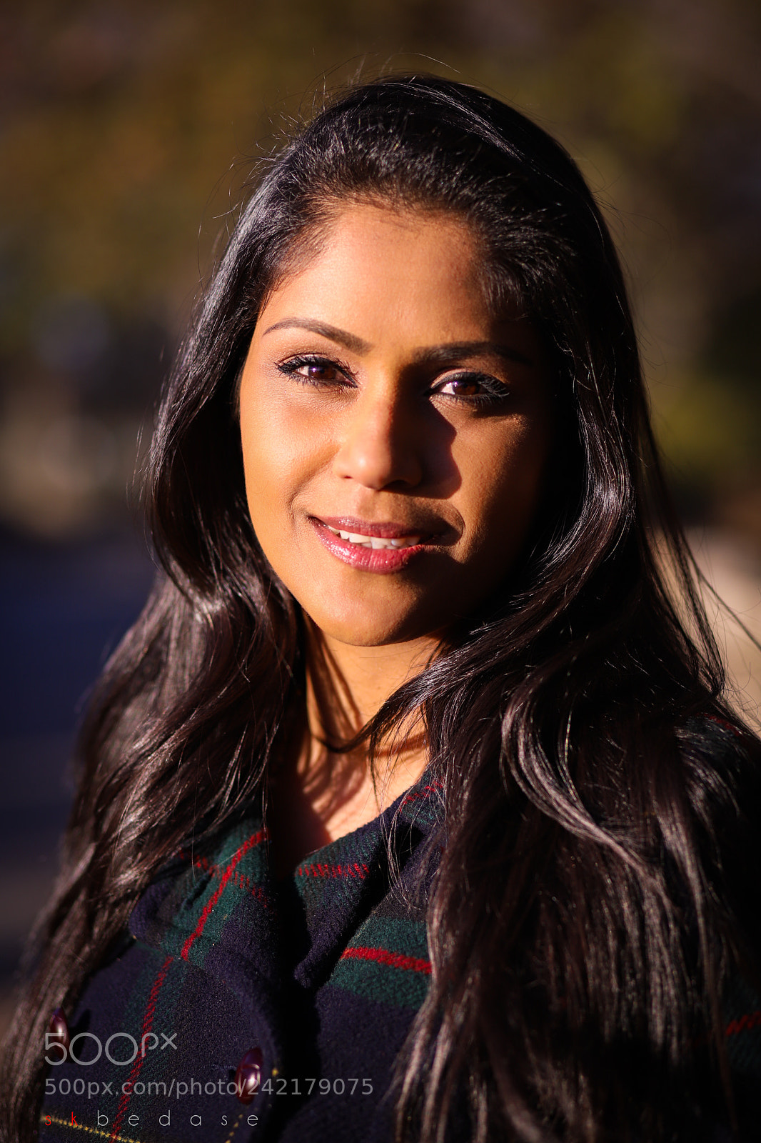 Canon EOS 6D Mark II sample photo. Warmth in winter photography
