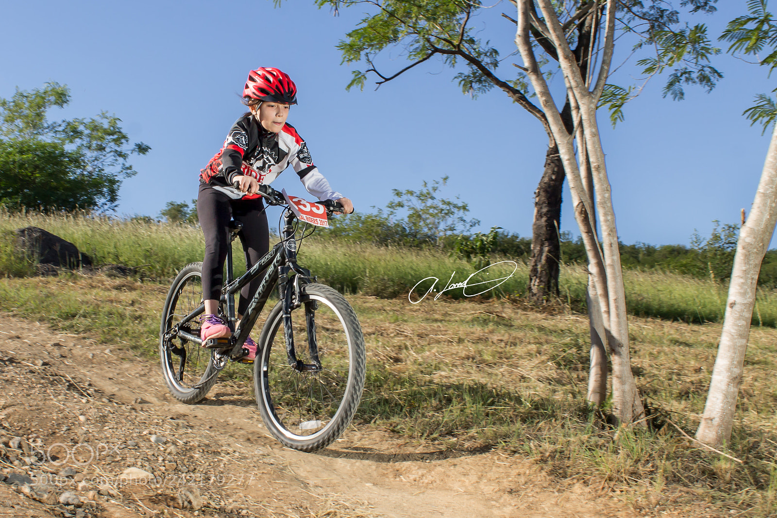 Canon EOS 1100D (EOS Rebel T3 / EOS Kiss X50) sample photo. Riders tamaulipas photography