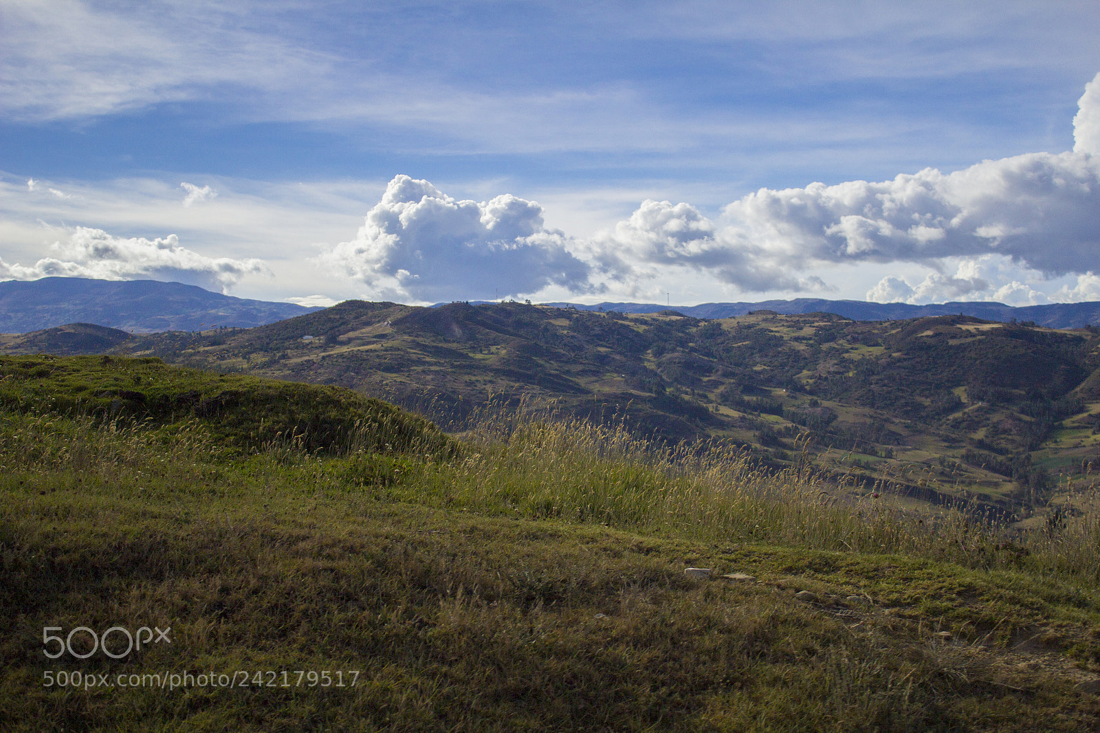 Canon EOS 600D (Rebel EOS T3i / EOS Kiss X5) sample photo. Mountainous landscape photography