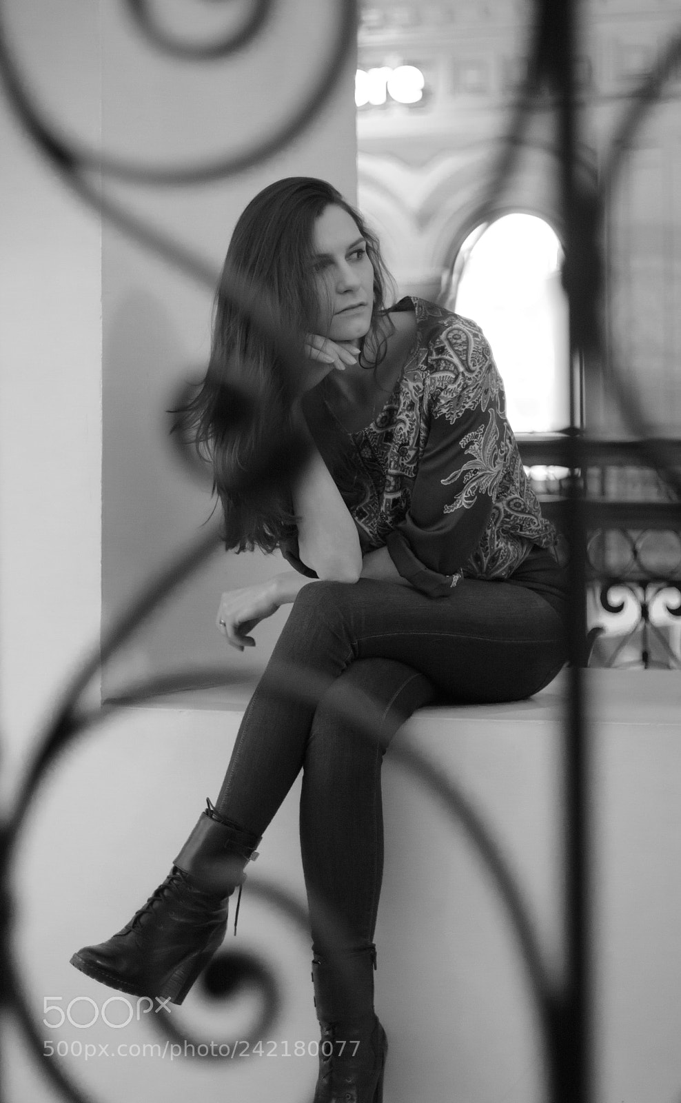 Canon EOS 50D sample photo. Untitled photography