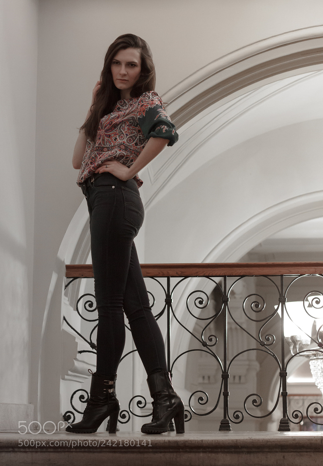 Canon EOS 50D sample photo. Untitled photography