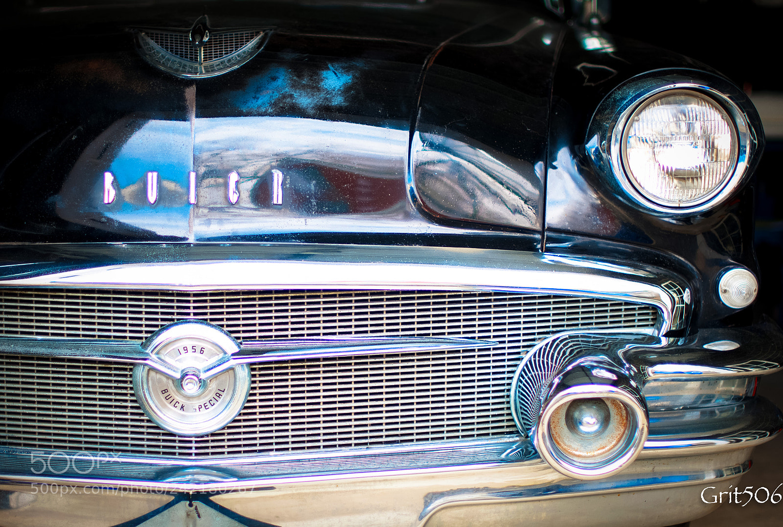 Nikon D300S sample photo. Grillin' photography