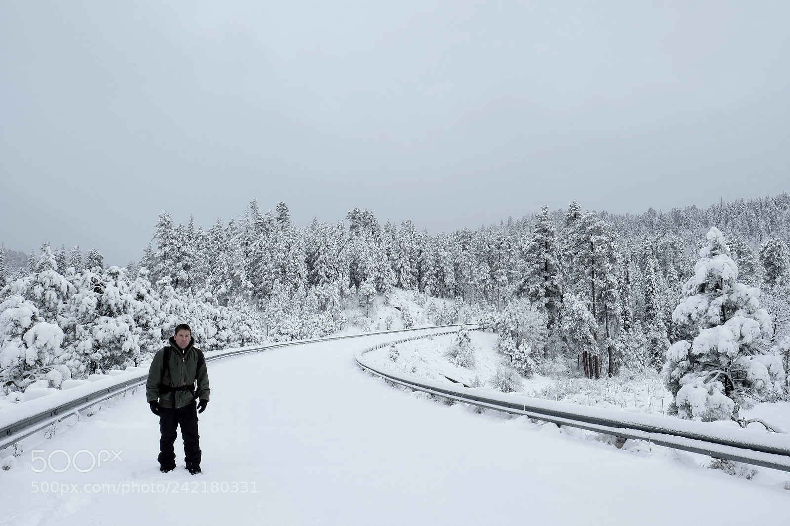 Fujifilm X-T2 sample photo. Self portrait in the photography