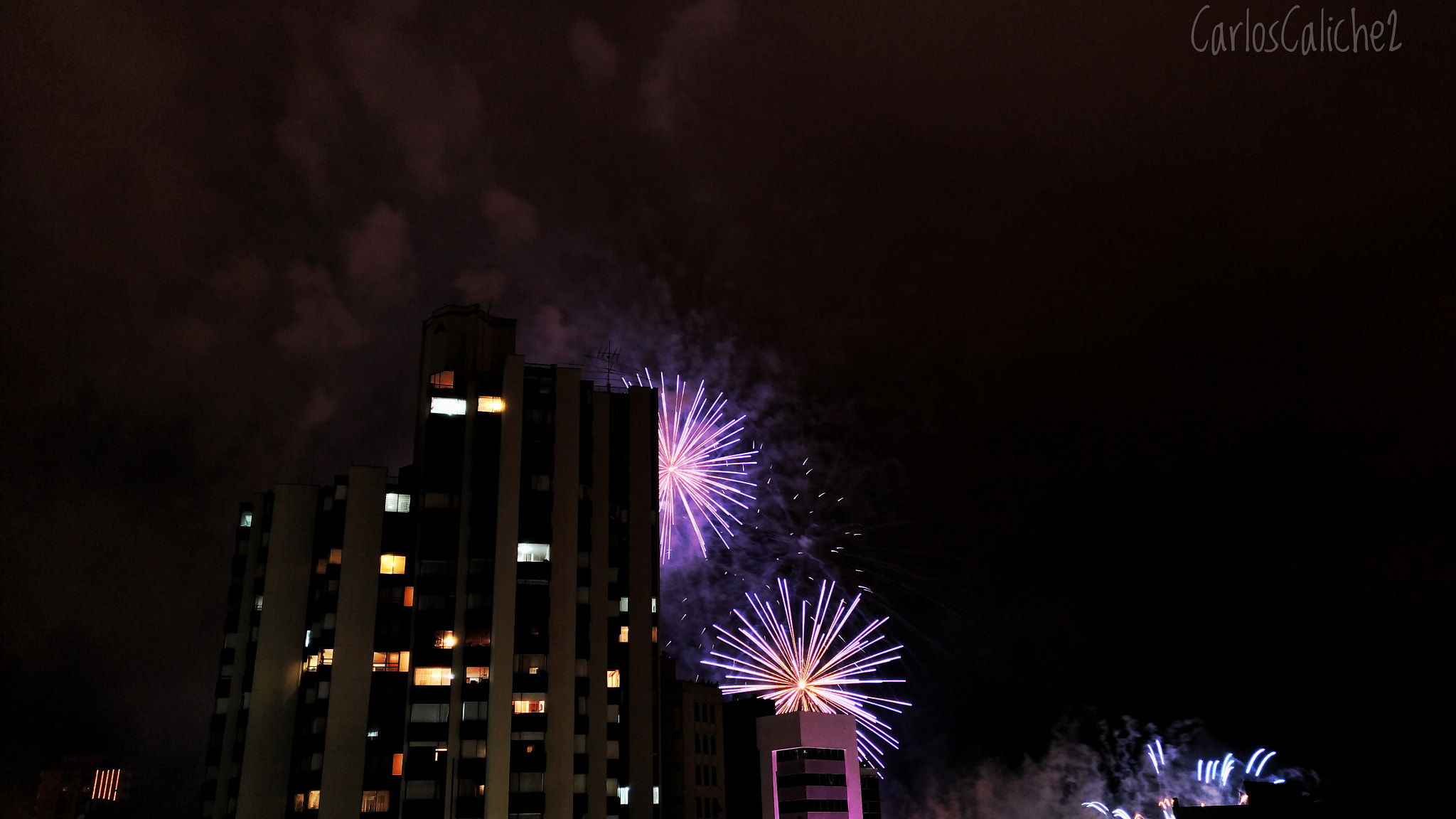 ASUS Z012DC sample photo. Deseos escondidos / #hidden #desires photography