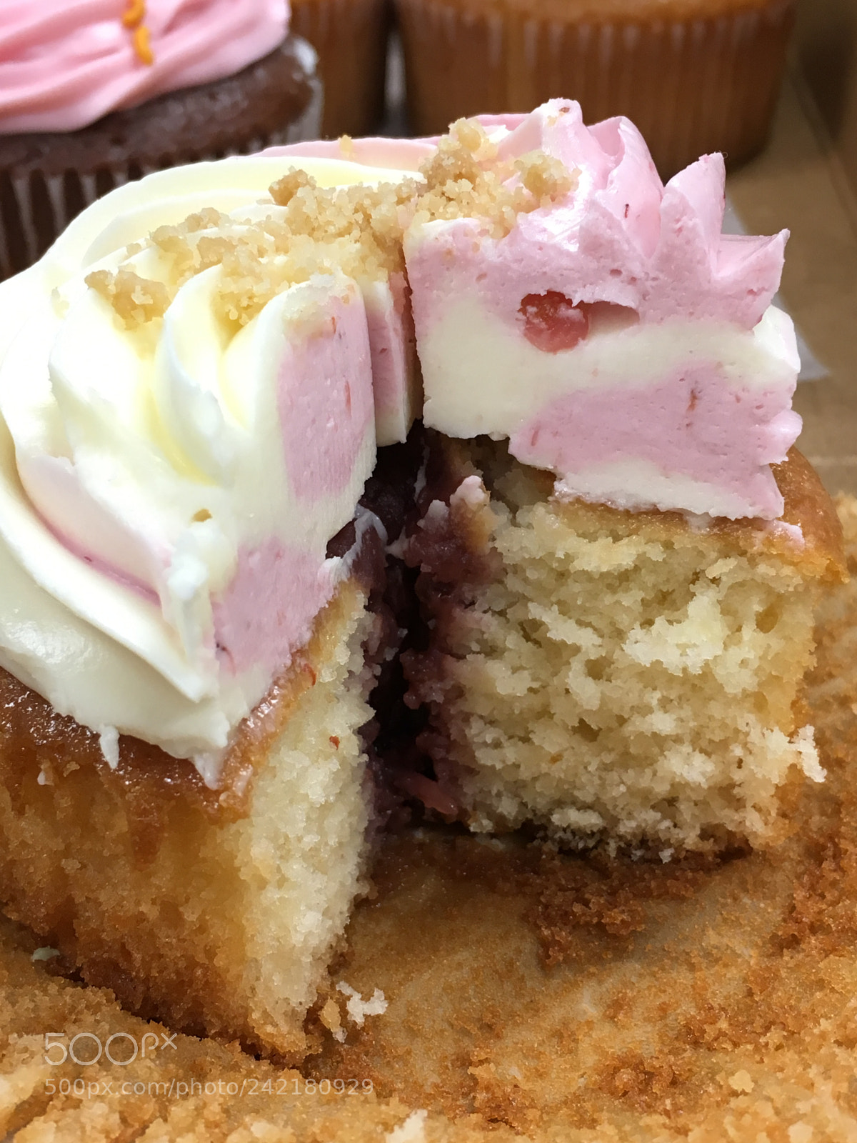 Apple iPhone 6s sample photo. Cakeness photography