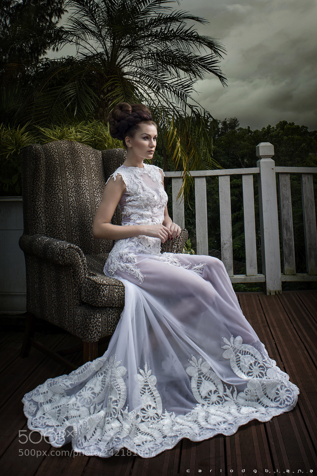 Nikon D600 sample photo. Eventide photography