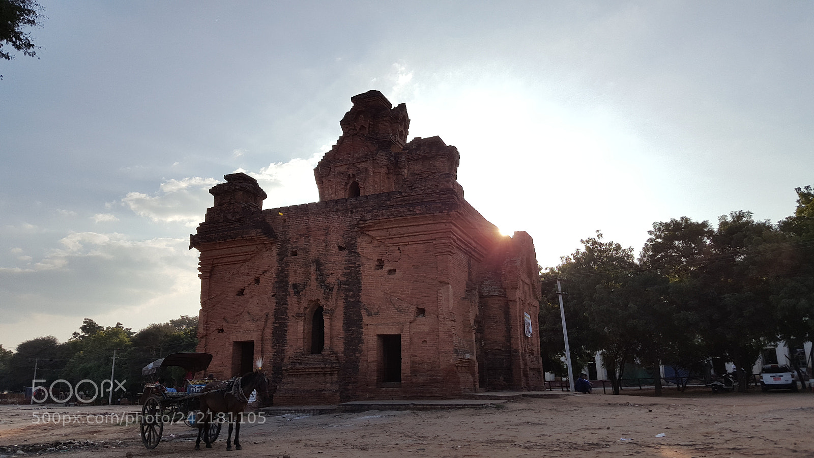 Samsung Galaxy Note5 sample photo. Break time photography