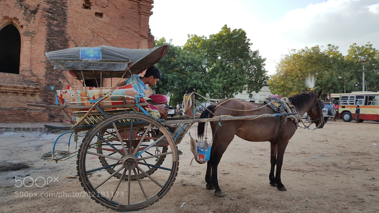 Samsung Galaxy Note5 sample photo. Waiting... photography
