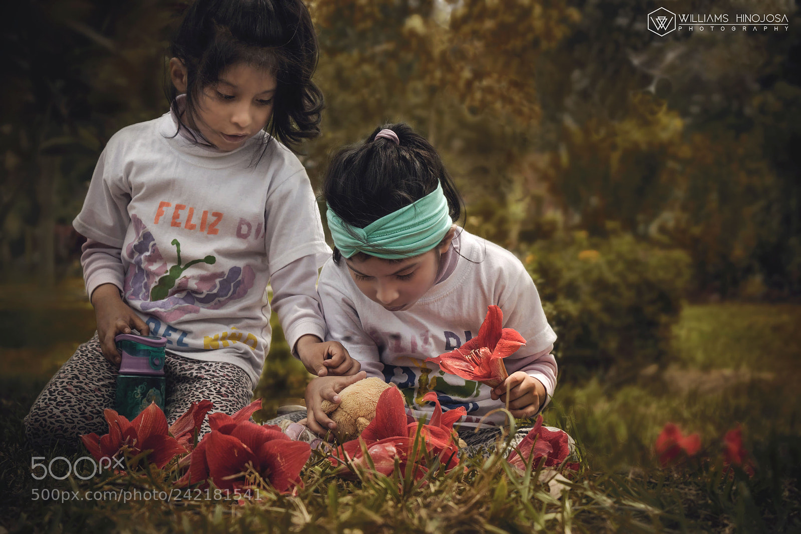 Canon EOS 1200D (EOS Rebel T5 / EOS Kiss X70 / EOS Hi) sample photo. Valentina y mishelle photography