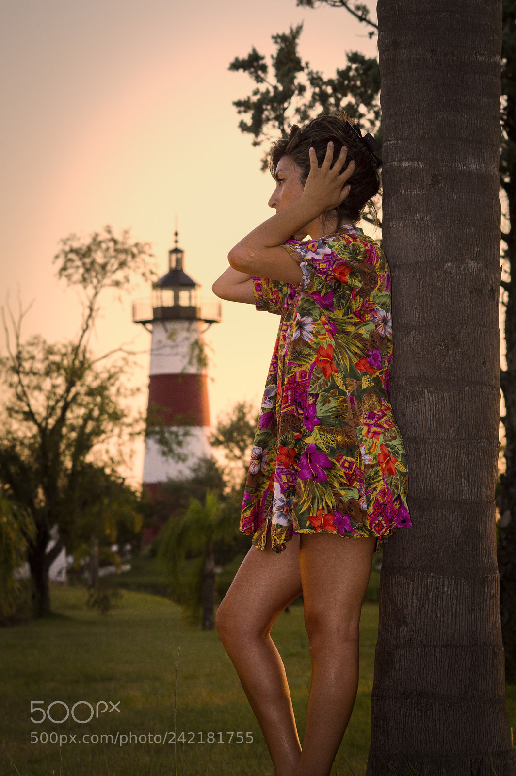 Nikon D3200 sample photo. Untitled photography