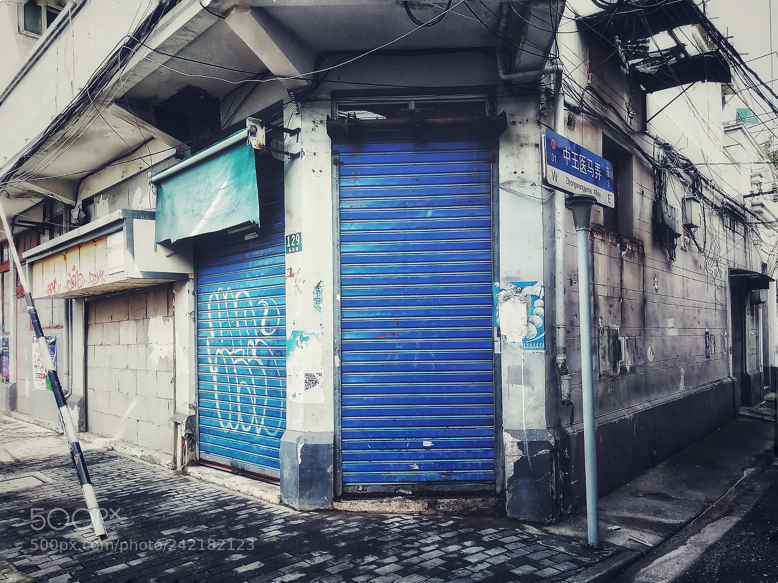 HUAWEI P10 sample photo. Untitled photography