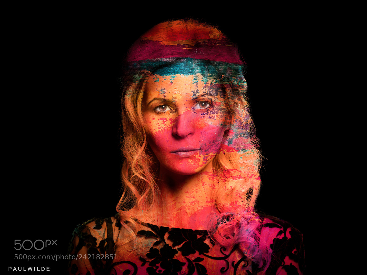 Nikon D810 sample photo. Elena colours photography