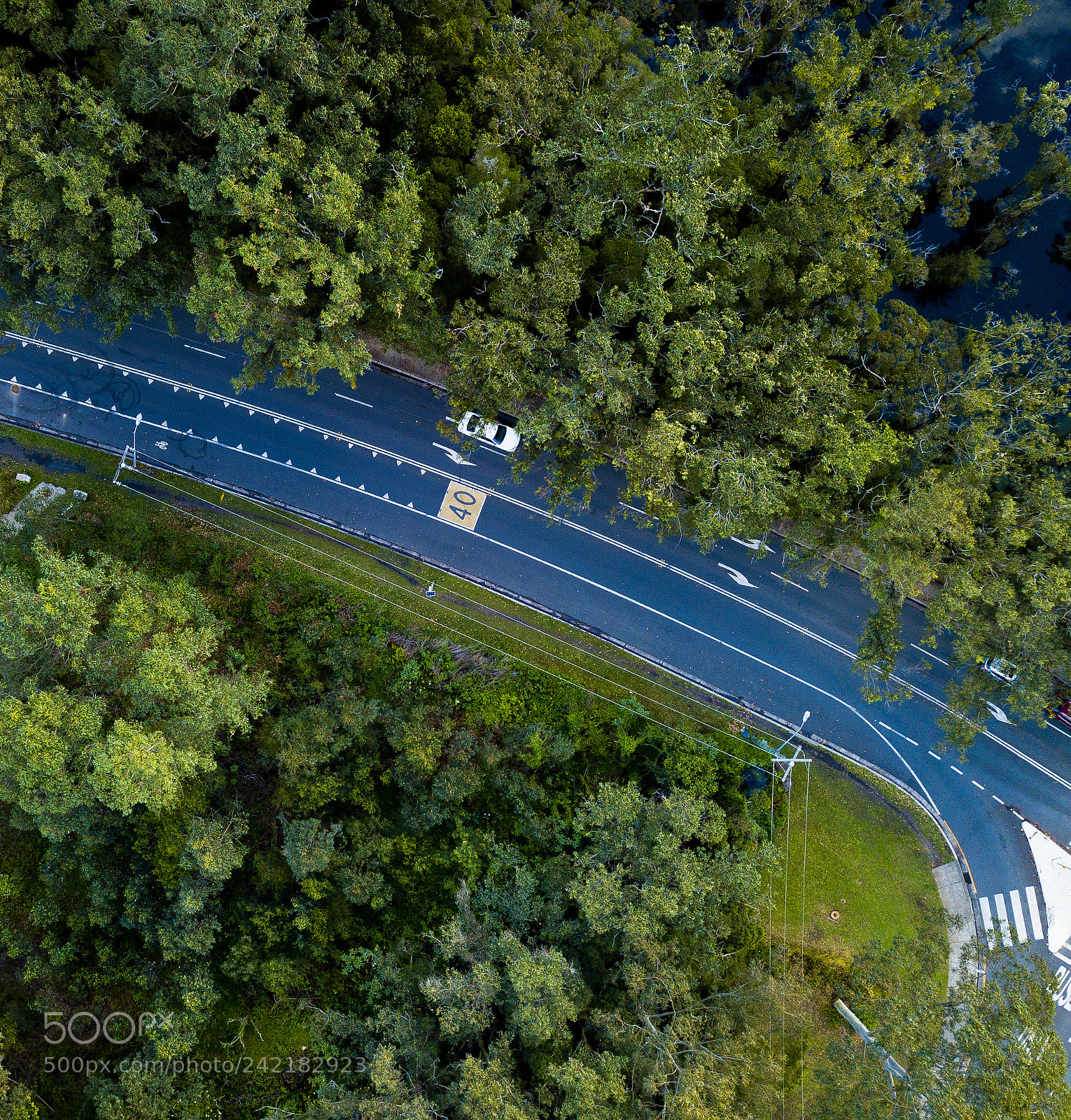 DJI FC220 sample photo. 4.jpg photography