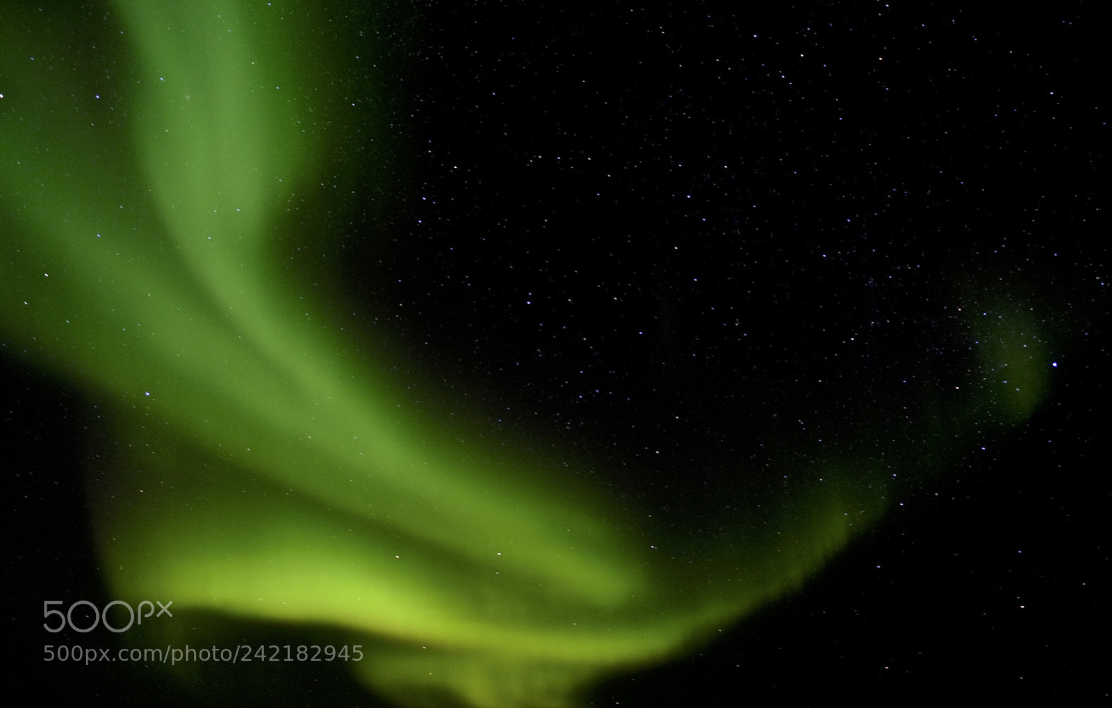 Fujifilm X-T2 sample photo. Yellowknife photography