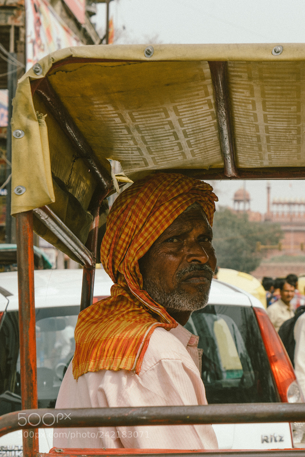 Sony a7 II sample photo. Delhi photography