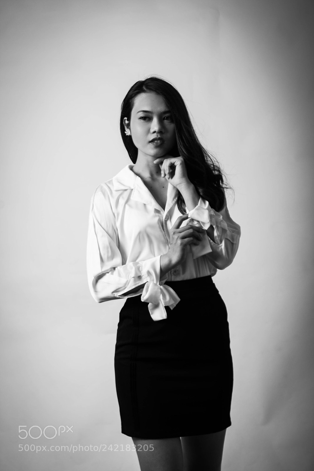 Canon EOS 40D sample photo. Phuongthuy photography