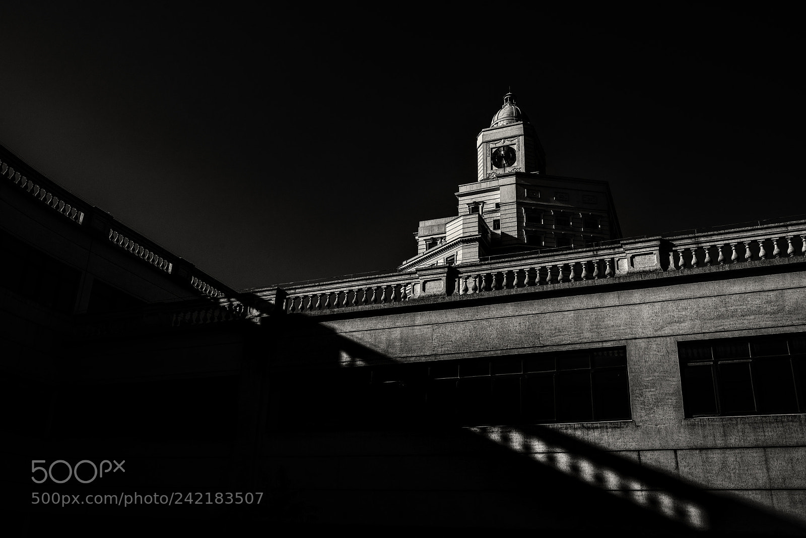 Nikon D810 sample photo. Untitled photography