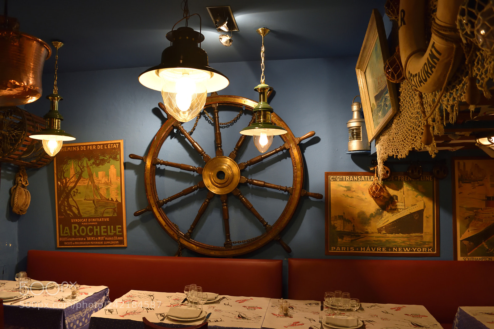 Nikon D7200 sample photo. Sailing to foodland photography