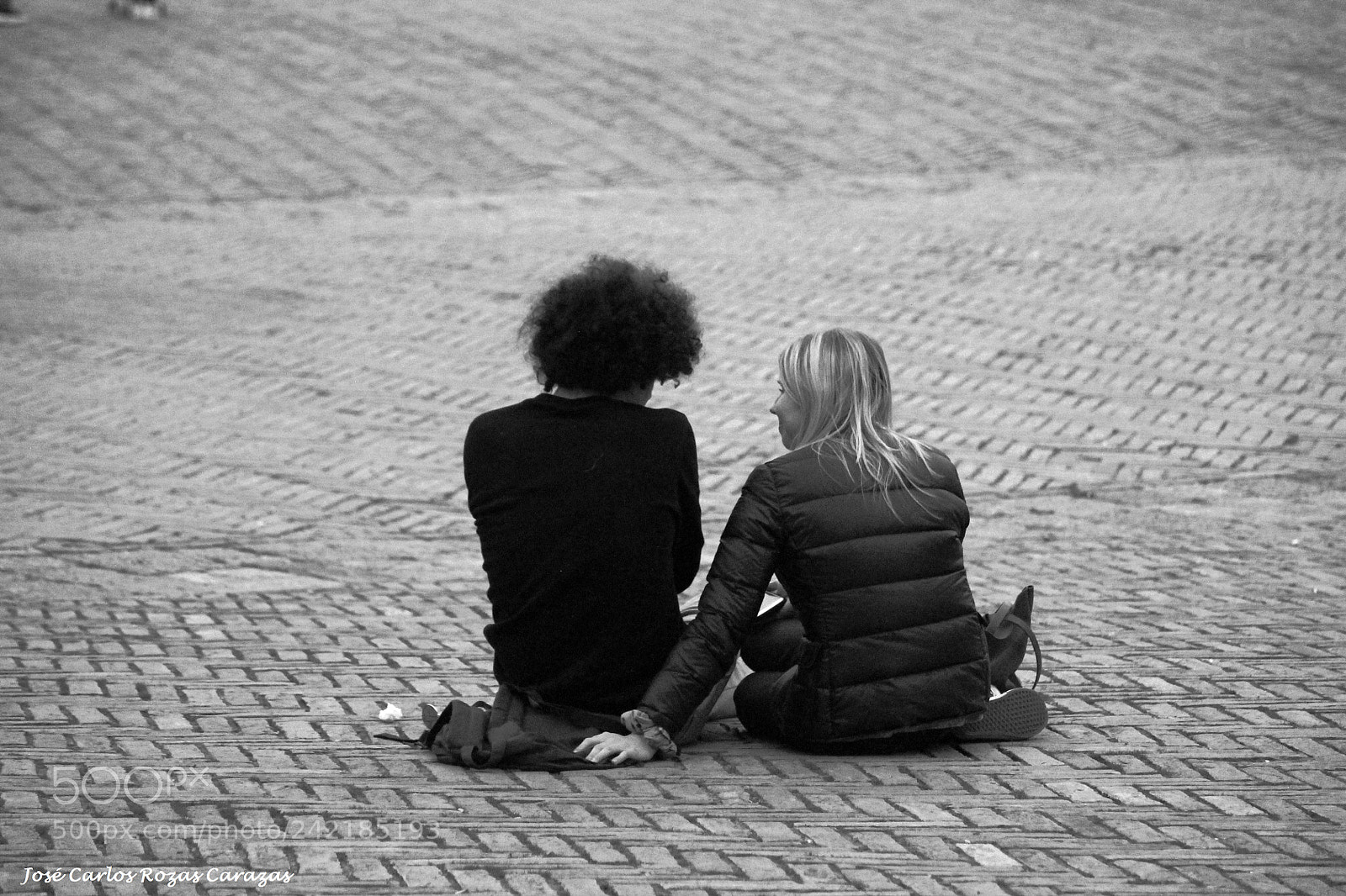 Canon EOS 1100D (EOS Rebel T3 / EOS Kiss X50) sample photo. Love is in the photography