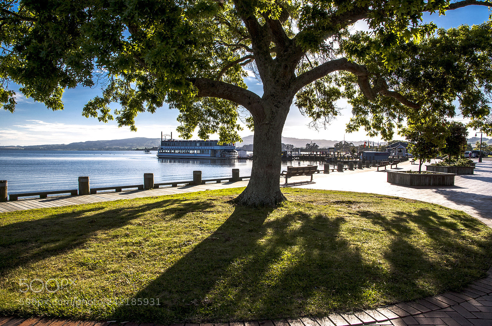 Canon EOS-1Ds Mark II sample photo. Rs photography