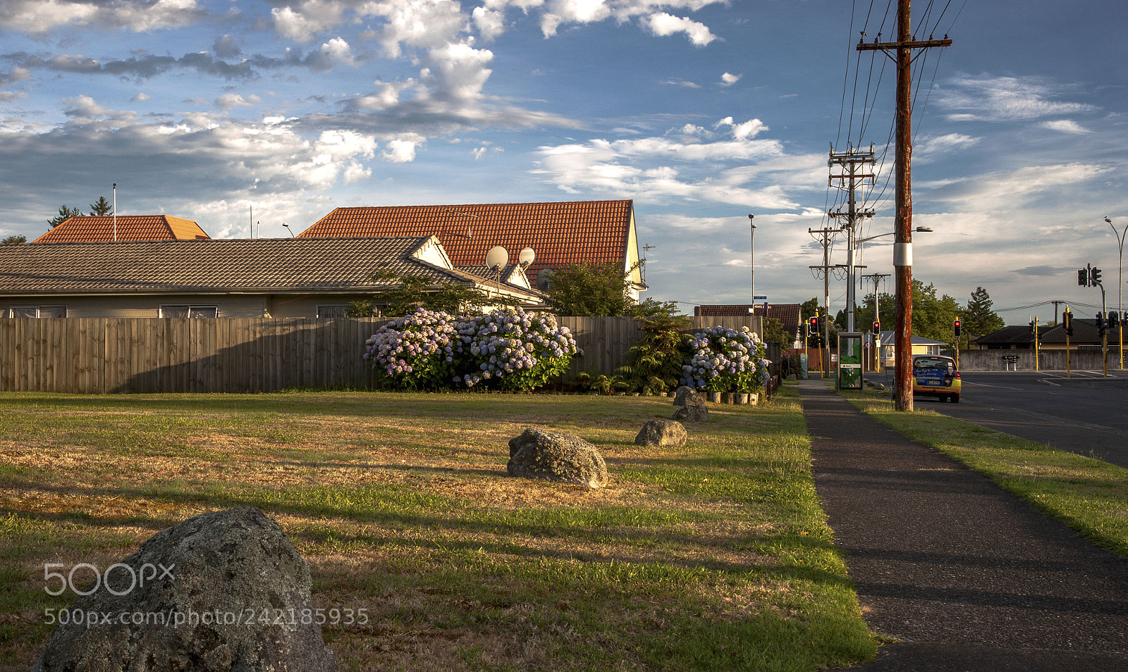 Canon EOS-1Ds Mark II sample photo. Rs photography