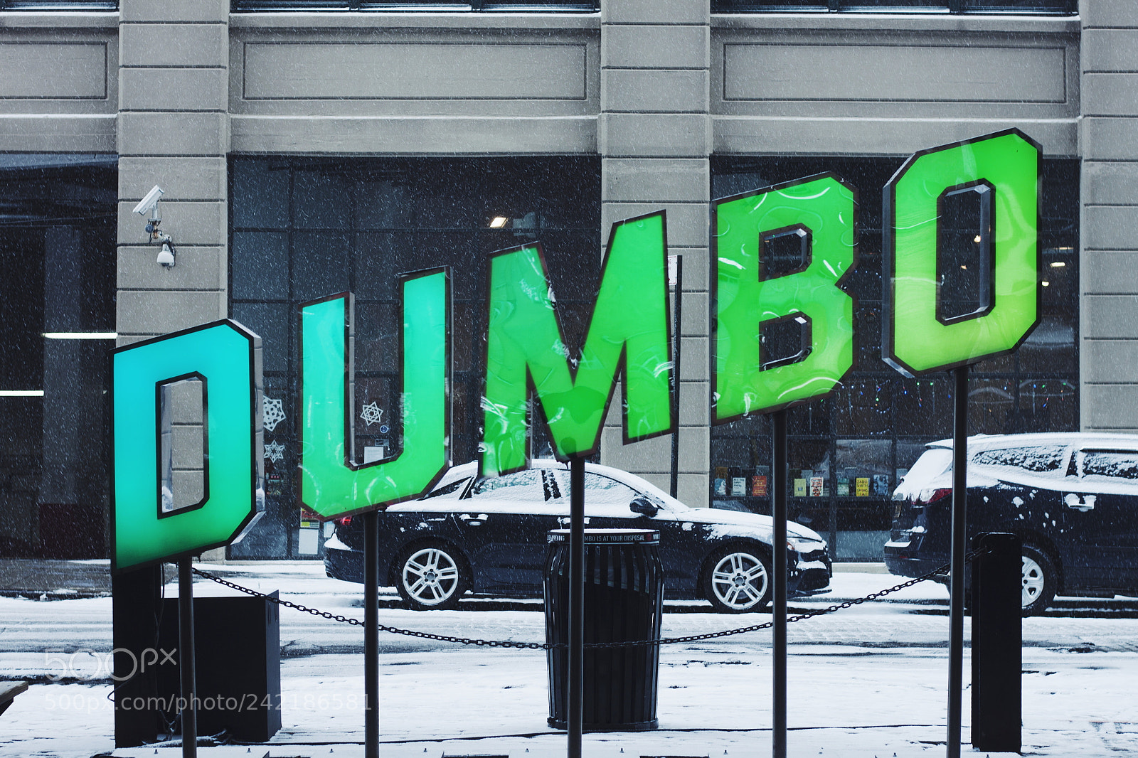 Canon EOS 500D (EOS Rebel T1i / EOS Kiss X3) sample photo. Dumbo, new york photography